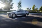Hyundai Genesis 2014 года (NA)